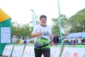 BIB: 2064, 
                            <button type="button" onclick="openModal(3656772)" class="btn btn-primary btn-sm float-right btn-popup" data-toggle="modal" data-target=".modal-high-quality">
                        <i class="fas fa-shopping-cart"></i> Add to Cart
                    </button>
                                            <button type="button" onclick="isThisMe(3656772, true)" class="btn btn-success btn-sm float-right btn-popup btn-isme hidden" data-toggle="tooltip" data-placement="bottom" title="นี่คือรูปของคุณใช่ไหม คลิกที่นี่เพื่อเอาเข้าอัลบั้ม">
                        <i class="fas fa-plus"></i> Add to album
                    </button>
                    <button type="button" onclick="isThisMe(3656772, false)" class="btn btn-warning btn-sm float-right btn-popup btn-isnotme hidden">
                        <i class="fas fa-ban"></i> Remove from album
                    </button>